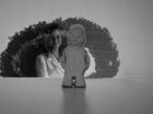 Scene 5